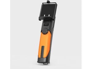 Teslong WF200 Wi-Fi endoskop pre mobilný telefón, 8 mm sonda, duálna kamera, 5 m kábel