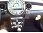 Brodit ProClip pre Mini Cooper/Clubman/Coupe/Convertible/One 07-14 (s hornou vaničkou), pre stred