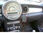Brodit ProClip pre Mini Cooper 07-14/Clubman 08-15/Convertible 08-16 (bez horného priestoru), pre stred