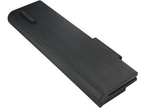 Batéria pre Acer Aspire 7000/7100/7110/9300/9400 a ďalšie, 4400 mAh, Li-Ion