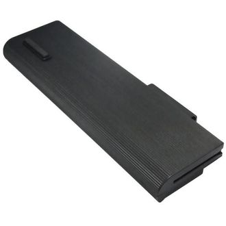 Batéria pre Acer Aspire 7000/7100/7110/9300/9400 a ďalšie, 4400 mAh, Li-Ion