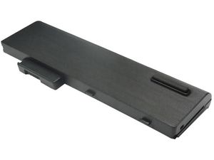 Batéria pre Acer Aspire 7000/7100/7110/9300/9400 a ďalšie, 4400 mAh, Li-Ion