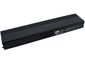 Batéria pre Asus F9, F6 a ďalšie, 4400 mAh, Li-Ion