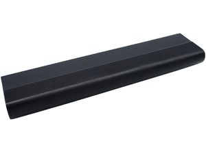 Batéria pre Asus F9, F6 a ďalšie, 4400 mAh, Li-Ion