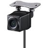 70mai Rear Camera RC13