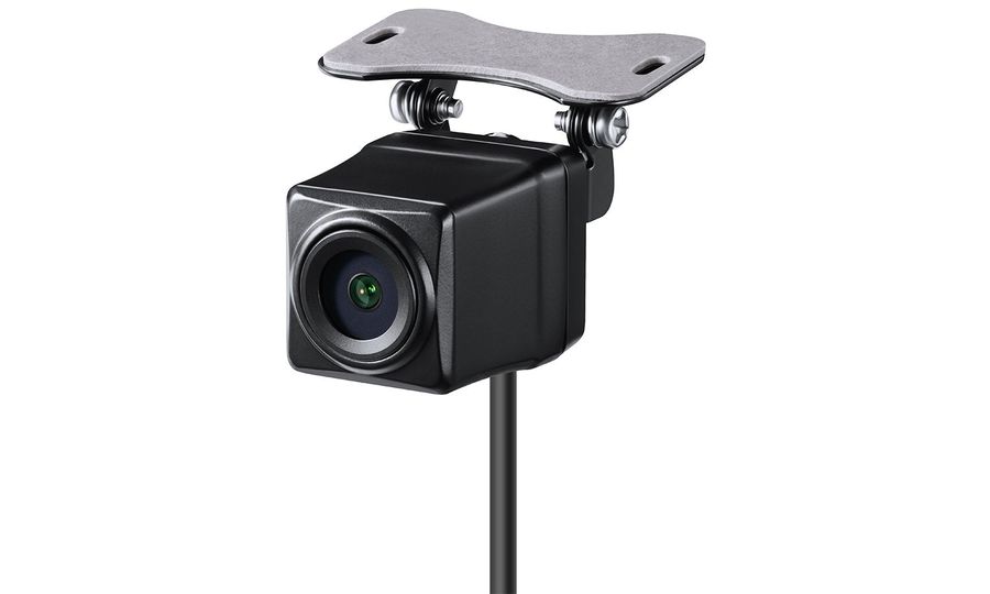 70mai Rear Camera RC13