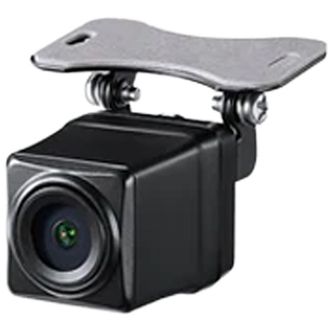 70mai Rear Camera RC13