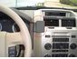 Brodit ProClip pre Ford Escape/Mazda Tribute 08-12 US, vľavo uprostred