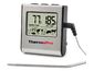 ThermoPro digitálny teplomer TP-16