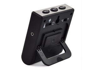 ThermoPro digitálny teplomer TP-16