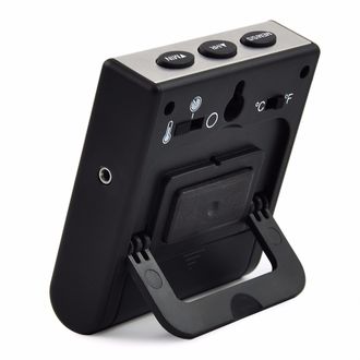 ThermoPro digitálny teplomer TP-16