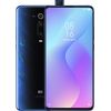 Xiaomi Mi 9T Pro