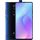 Xiaomi Mi 9T Pro