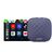 Carlinkit CarPlay Ai Box s Android 13 8+128GB pre originálne autorádiá s CarPlay