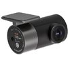 70mai Rear Camera RC06