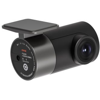 70mai Rear Camera RC06