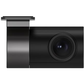 70mai Rear Camera RC06