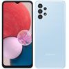 Samsung Galaxy A13