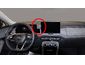 Brodit Montážny držiak ProClip pre Škoda Kodiaq 24-25, na stred