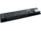 Batéria pre Samsung NP-N310, NP100NZC, X120 a ďalšie, 6600 mAh, Li-Ion