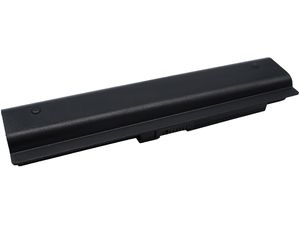 Batéria pre Samsung NP-N310, NP100NZC, X120 a ďalšie, 6600 mAh, Li-Ion