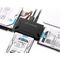 Adaptér pre HDD/SSD SATA/IDE na USB 3.0