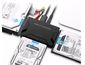 Adaptér pre HDD/SSD SATA/IDE na USB 3.0