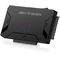 Adaptér pre HDD/SSD SATA/IDE na USB 3.0