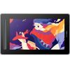 XPPen Artist 13 (2. generácia), čierna