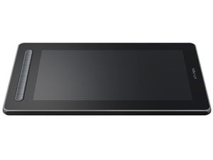 XPPen Artist 13 (2. generácia), čierna