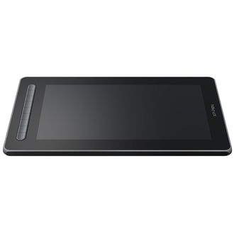 XPPen Artist 13 (2. generácia), čierna