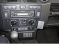 Brodit ProClip montážna konzola pre Land Rover Defender 07-16, na stred