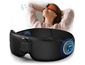 RENPHO Eyesnooze Aromaterapeutická maska na spanie GS003