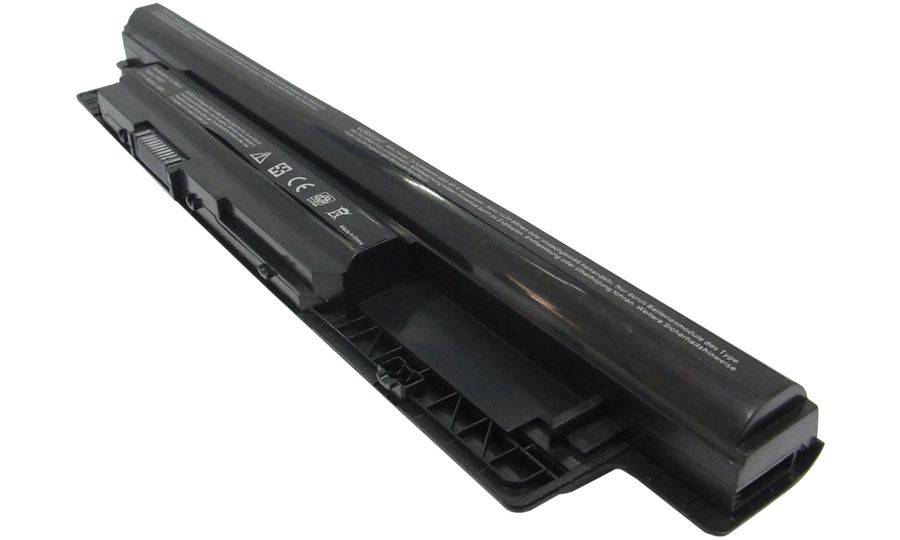 Batéria pre Dell Inspiron 14, 15, 17, Latitude 15 3000, Vostro 14, 15, 3446, 3549, 4400 mAh