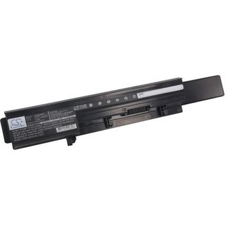 Batéria pre Dell Vostro 3300, Dell Vostro 3350, 4400 mAh