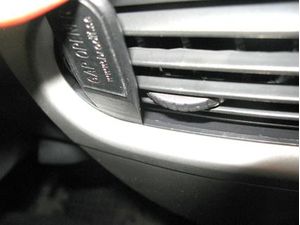 Brodit ProClip montážna konzola pre Peugeot iOn 10-17, i-MiEV 10-17, C-Zero 10-17, na stred