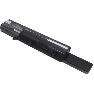 Batéria pre Dell Vostro 3300, Dell Vostro 3350, 4400 mAh