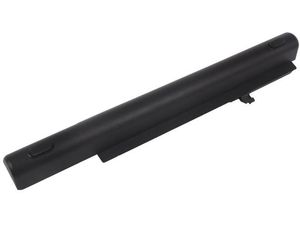 Batéria pre Dell Vostro 3300, Dell Vostro 3350, 4400 mAh