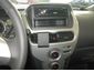 Brodit ProClip montážna konzola pre Peugeot iOn 10-17, i-MiEV 10-17, C-Zero 10-17, na stred