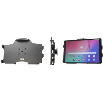 Brodit držiak do auta na Samsung Galaxy Tab A 10.1 (2019) bez puzdra, bez nabíjania