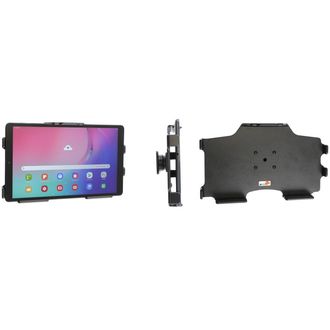 Brodit držiak do auta na Samsung Galaxy Tab A 10.1 (2019) bez puzdra, bez nabíjania