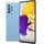 Samsung Galaxy A72