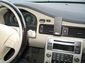 Brodit ProClip montážna konzola pre Volvo S80 07-11/V70 II 08-11/Volvo XC70 08-11, na stred