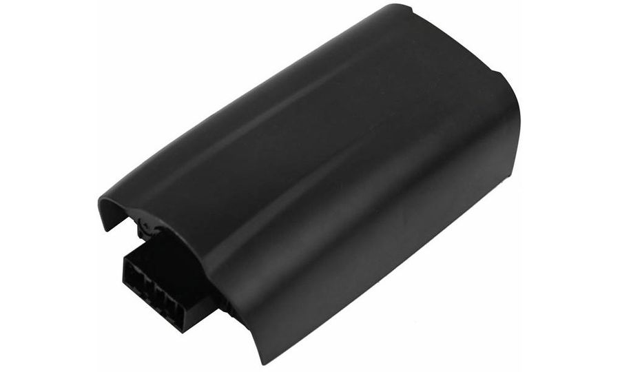 Batéria pre Parrot Bebop 2, Parrot Bebop 2 Pro, 2500 mAh