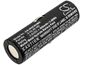 Batérie pre Heine Beta Handles, Heine Ophthalmoscope Beta 200 (ekv. Heine BATT/110904-A1), 850 mAh