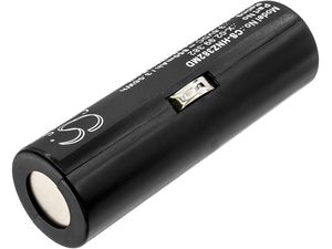 Batérie pre Heine Beta Handles, Heine Ophthalmoscope Beta 200 (ekv. Heine BATT/110904-A1), 850 mAh