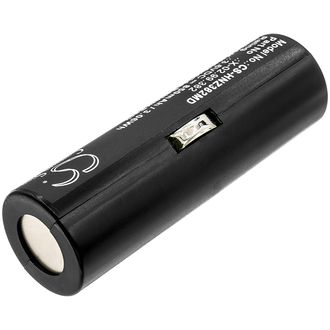 Batérie pre Heine Beta Handles, Heine Ophthalmoscope Beta 200 (ekv. Heine BATT/110904-A1), 850 mAh