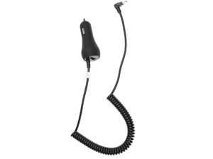 Brodit autonabíjačka 12V so zahnutým USB-C 2A+USB-A 1A