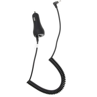 Brodit autonabíjačka 12V so zahnutým USB-C 2A+USB-A 1A