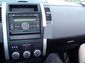Brodit ProClip montážna konzola pre Nissan X-Trail 08-13, na stred